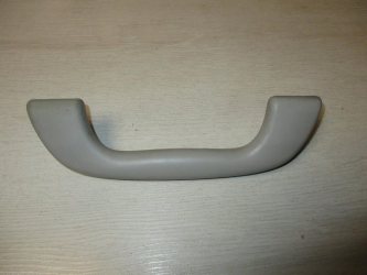 Ручка потолочная Subaru Outback B15, BS