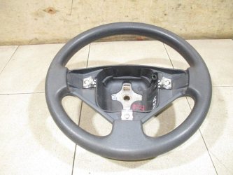 Руль Fiat Albea 178