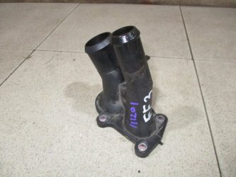 Крышка термостата Ford Focus 3