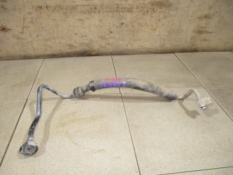 Трубка кондиционера Mitsubishi Pajero 2 V20, V30, V40