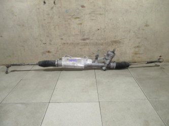 Рейка рулевая Opel Vectra C