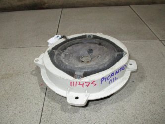 Динамик Kia Picanto 1 SA