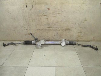 Рейка рулевая Nissan Qashqai J11