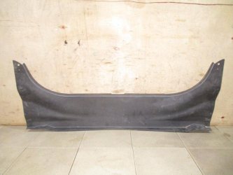 Обшивка багажника Toyota Camry XV40