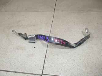 Провод Kia Ceed 3 CD