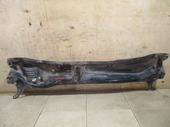 Водосток Toyota Camry XV40