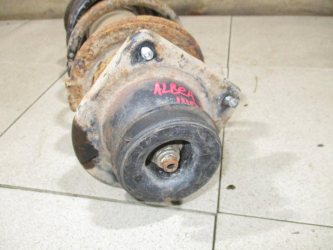 Опора переднего амортизатора Fiat Albea 178