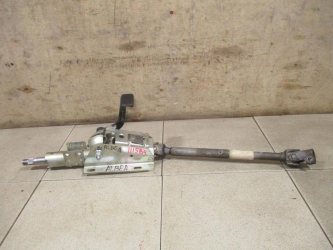 Колонка рулевая Fiat Albea 178