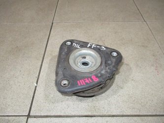 Опора переднего амортизатора Ford Focus 3