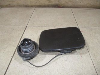 Лючок бензобака Fiat Albea 178