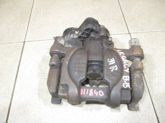 Суппорт задний правый Subaru Outback B15, BS