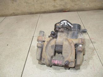 Суппорт задний левый Subaru Outback B15, BS