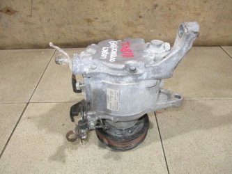 Компрессор кондиционера Subaru Outback B15, BS