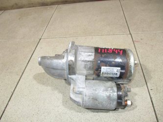 Стартер Subaru Outback B15, BS