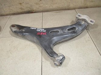 Рычаг передний правый Subaru Outback B15, BS