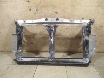 Панель передняя Subaru Outback B15, BS