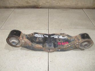 Опора заднего редуктора Subaru Outback B15, BS