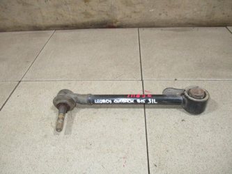 Тяга задняя поперечная Subaru Outback B15, BS