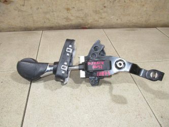 Кулиса АКПП Subaru Outback B15, BS