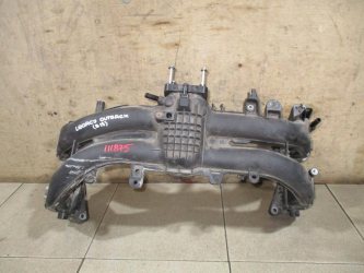 Коллектор впускной Subaru Outback B15, BS