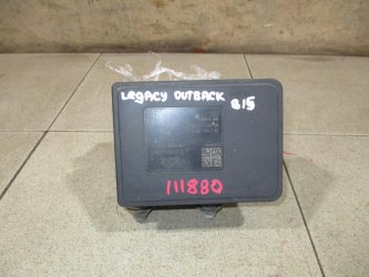 Блок ABS Subaru Outback B15, BS