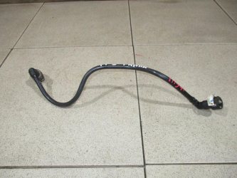 Трубка топливная Ford Focus 3