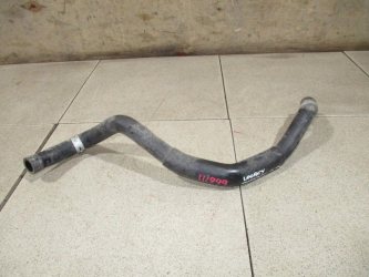 Патрубок отопителя Subaru Outback B15, BS