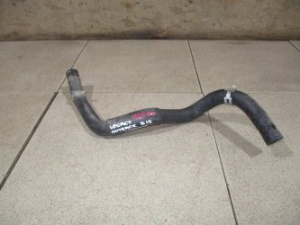 Патрубок отопителя Subaru Outback B15, BS