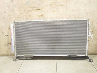 Радиатор кондиционера Subaru Outback B15, BS
