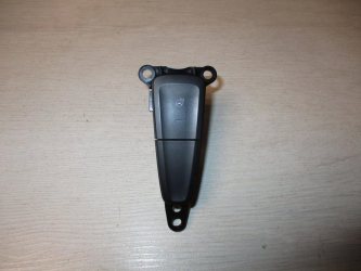 Кнопка многофункциональная Ford Focus 3