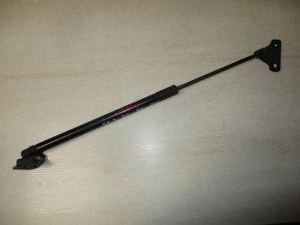 Амортизатор двери багажника Ford Focus 3