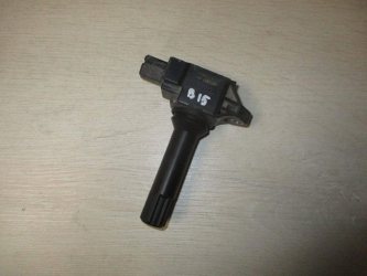 Катушка зажигания Subaru Outback B15, BS
