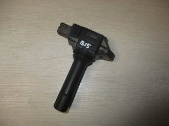 Катушка зажигания Subaru Outback B15, BS