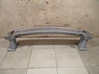 Усилитель переднего бампера Subaru Outback B15, BS