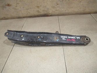 Рычаг задний поперечный Subaru Outback B15, BS