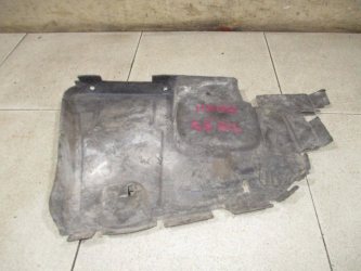 Пыльник наружный Citroen C5 RD, TD