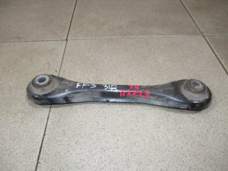 Рычаг задний поперечный Ford Focus 3