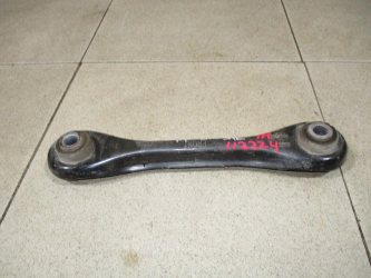 Рычаг задний поперечный Ford Focus 3