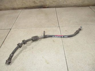 Шланг тормозной передний Ford Focus 3