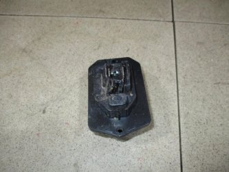Резистор отопителя Subaru Outback B14, BR