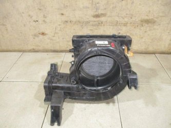 Корпус отопителя Subaru Forester S12, SH