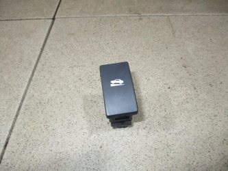 Кнопка многофункциональная Subaru Outback B14, BR