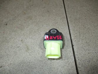 Датчик AIR BAG Subaru Forester S12, SH