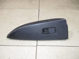 Кнопка стеклоподъемника Subaru Outback B14, BR