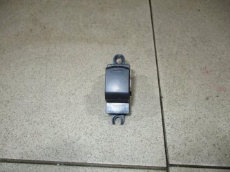 Кнопка стеклоподъемника Subaru Outback B14, BR