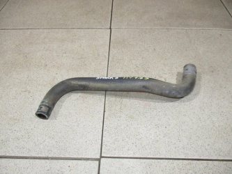 Патрубок Chevrolet Spark M300