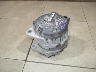 Генератор Chevrolet Spark M300