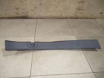 Накладка порога внутренняя Subaru Outback B14, BR
