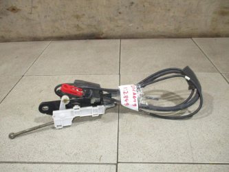 Трос АКПП Mitsubishi Galant 9 DJ, DM