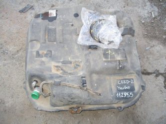 Бак топливный Kia Ceed 2 JD